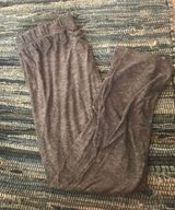 Brooks Bobbie And  Leggings Photo 0