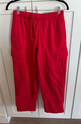 Aritzia Cargo Pants TNA Photo 0