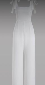 Cider Jumpsuit Photo 0