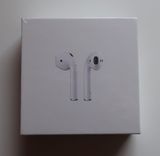 Apple AirPods Photo 0