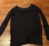 Free People Thermal Top Photo 0
