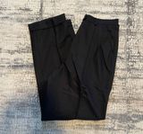 lightly worn dress pants Photo 0