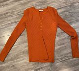 Active USA Top Photo 0