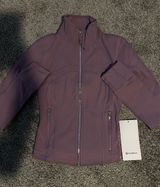 Lululemon Cropped Define Jacket Photo 0