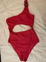 Modcloth Swimsuit Photo 0