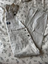 Overalls Photo 0