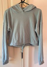 Target Lightweight Hoodie Photo 0