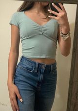 John Galt Top Photo 0