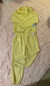 Yogalicious Scuba Set  Photo 0