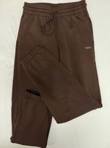 TNA Boyfriend Sweatpants Photo 0