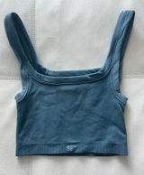 Set Active  Bra Photo 0