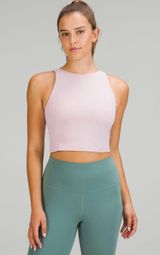 Lululemon Align High-Neck Tank Top Photo 0