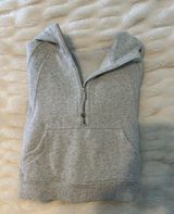 Lululemon Scuba Hoodie Half-Zip Photo 0