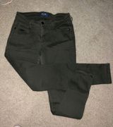 Old Navy Pants Photo 0