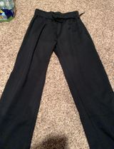 Nike Sweatpants Photo 0