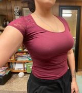 Ambiance Apparel  Photo 0