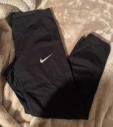Nike Leggings Photo 0