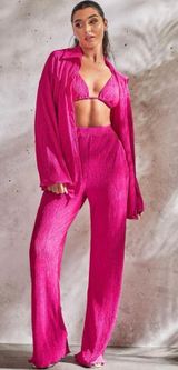 SheIn 3 Piece Set Photo 0