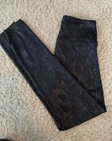 Aerie Leggings Photo 0