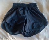 Lululemon Shorts Photo 0