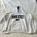 Penn State Sweatshirt Size XL Photo 0