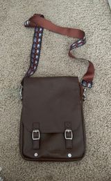 Star Wars D Tech Crossbody Photo 0