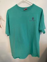 Simply Southern Top Photo 0