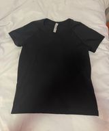 Lululemon Swiftly Tech Short Sleeve Photo 0