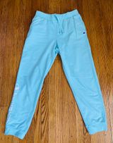Champion Jogger Sweatpants Photo 0