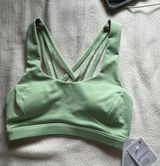Sports Bra Photo 0