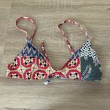 Tigerlily  bikini top Photo 0