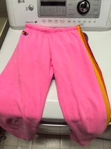 Aviator Nation Sweatpants Photo 0