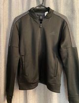 Adidas Climawarm Jacket Photo 0