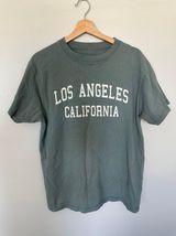 Los Angeles Graphic Photo 0