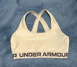 Under Armor Sports Bra Photo 0