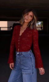 Lane 201 Top Photo 0