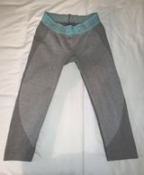 Gymshark Leggings Photo 0