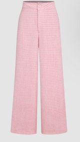 Cider Tweed Pants Photo 0