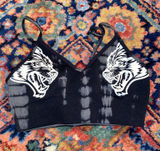 Darc Sport Sports Bra Black Photo 0