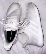 Adidas Cloudfoam Sneakers Photo 0