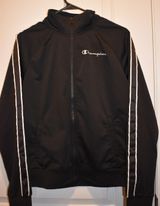 Champion Jacket Photo 0