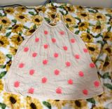 Maurice's Tank Top Photo 0