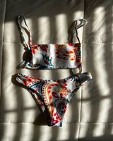 Zaful Swimsuit Set Photo 0