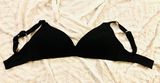 Secret Treasures Nursing Bra Photo 0