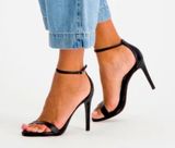 Steve Madden Stecy Heels Photo 0