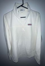 Vineyard Vines Quarterzip Photo 0