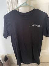 Urban Outfitters Pixar Graphic Tee Photo 0