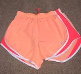 Nike Running Shorts Photo 0