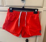 Patagonia Shorts Photo 0