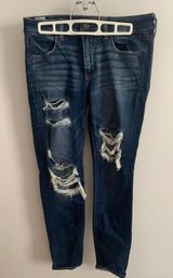 American Eagle Outfitters Jeans  Photo 0